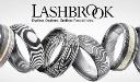 Lashbrook logo
